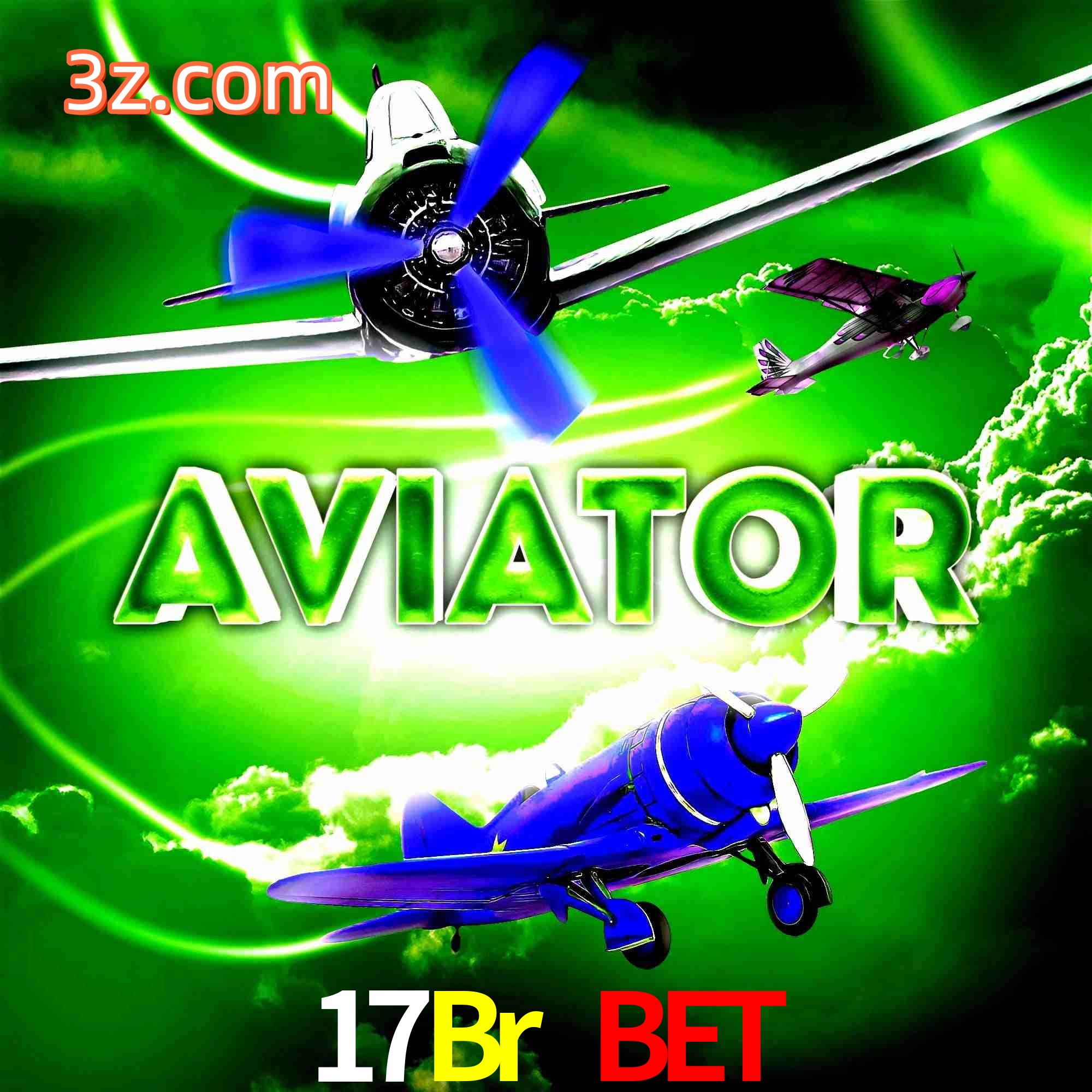 Aviator 17Br Bet Tente a Sorte