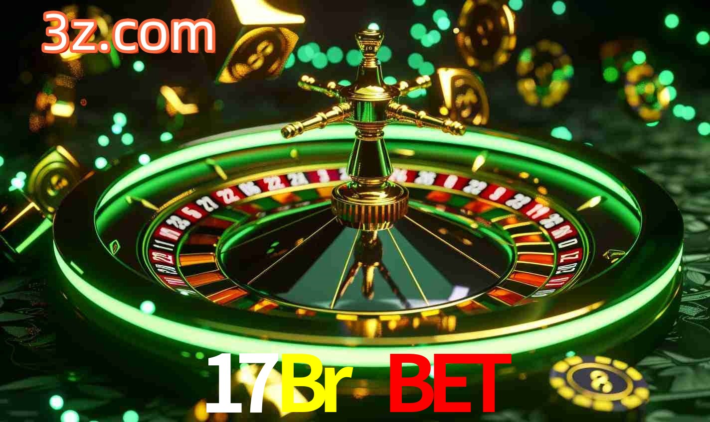 Desfrutar de um Cassino 17Br Bet