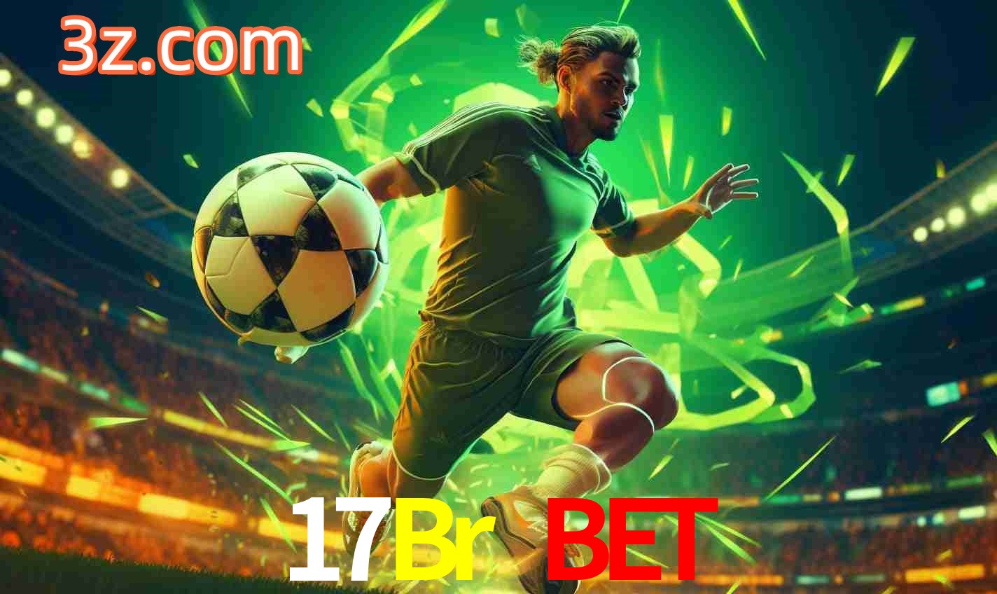 Diversidade Apostas no 17Br Bet