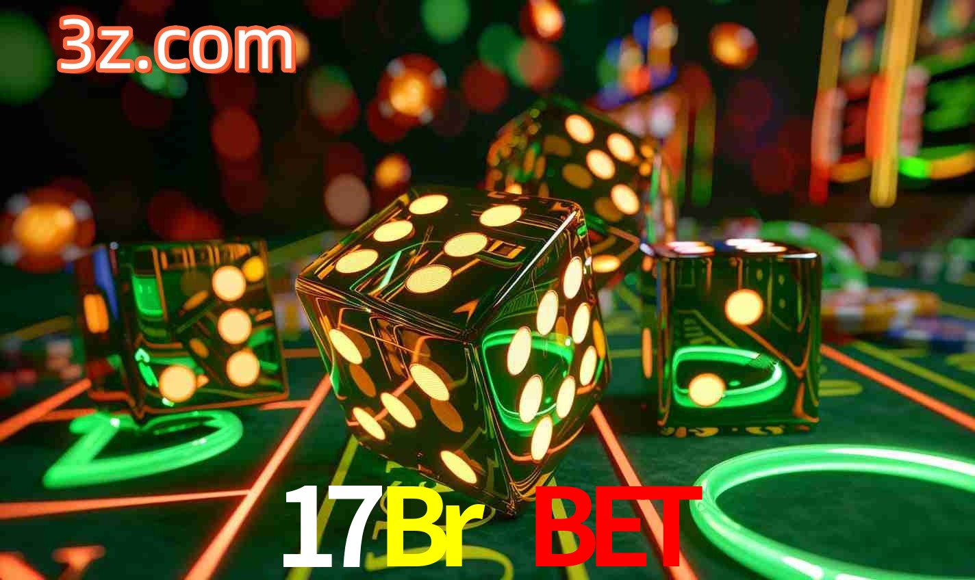 Entretenimento no Jogos 17Br Bet