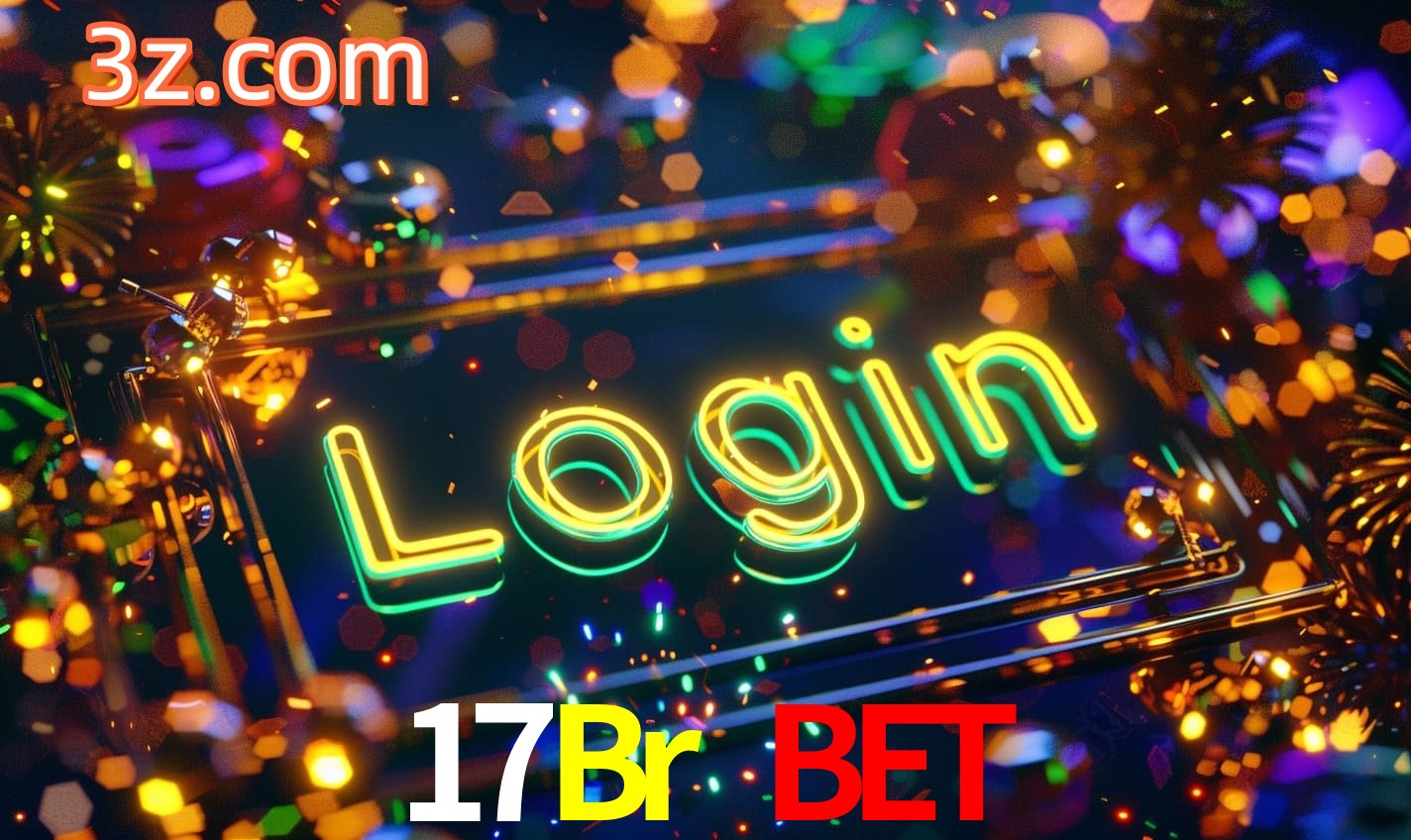 Populares Slots 17Br Bet