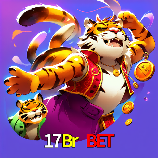 Experiência Imersiva no Cassino Online 17Br Bet